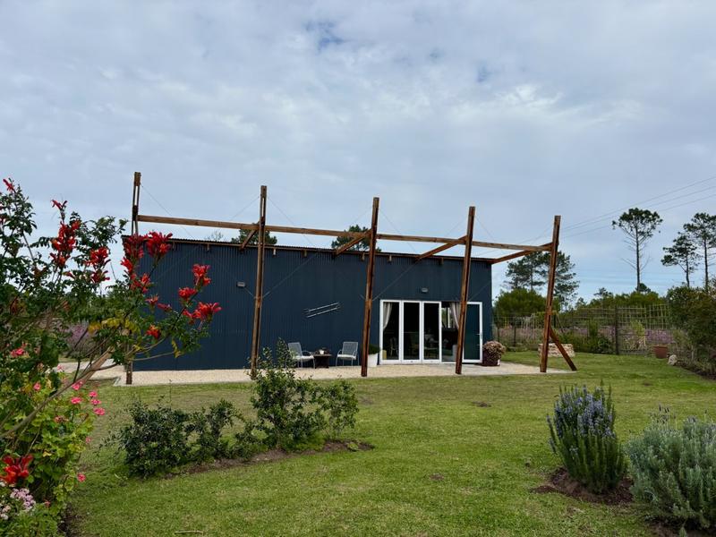 To Let 1 Bedroom Property for Rent in Plettenberg Bay Western Cape